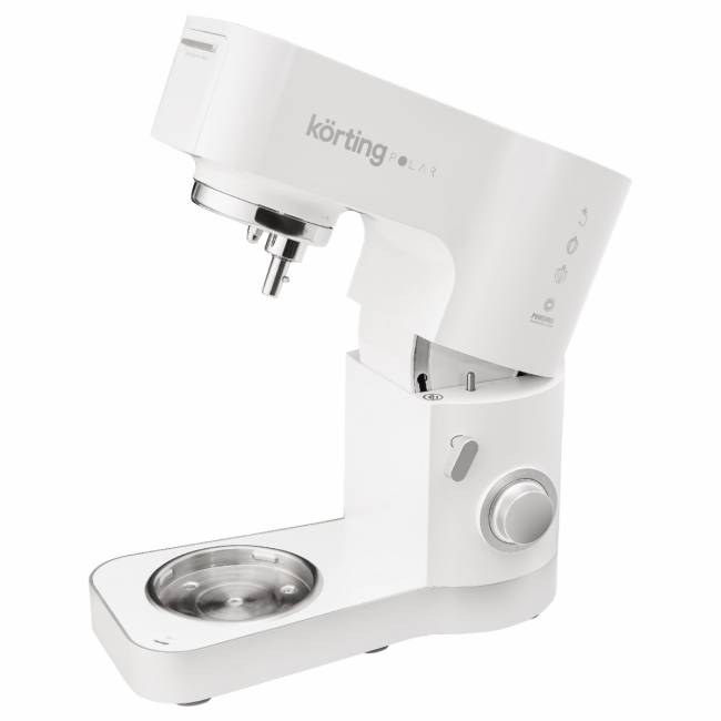 Кухонная машина KORTING Korting KKM 0105 Polar — для бизнеса и офиса