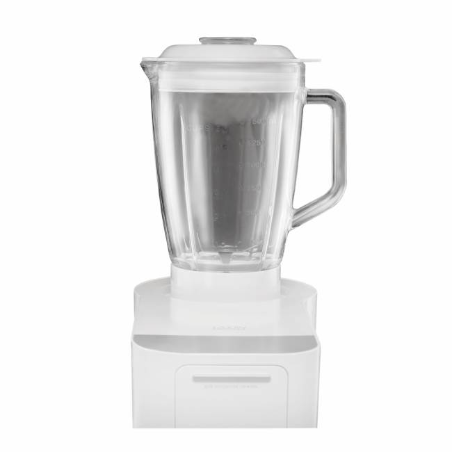 Кухонная машина KORTING Korting KKM 0105 Polar — для бизнеса и офиса