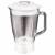 Кухонная машина KORTING Korting KKM 0105 Polar — для бизнеса и офиса