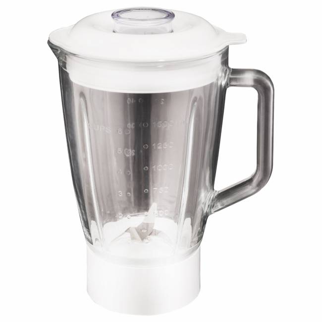 Кухонная машина KORTING Korting KKM 0105 Polar — для бизнеса и офиса