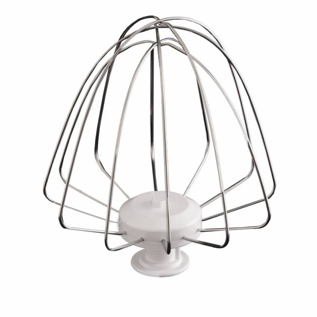 Кухонная машина KORTING Korting KKM 0105 Polar — для бизнеса и офиса