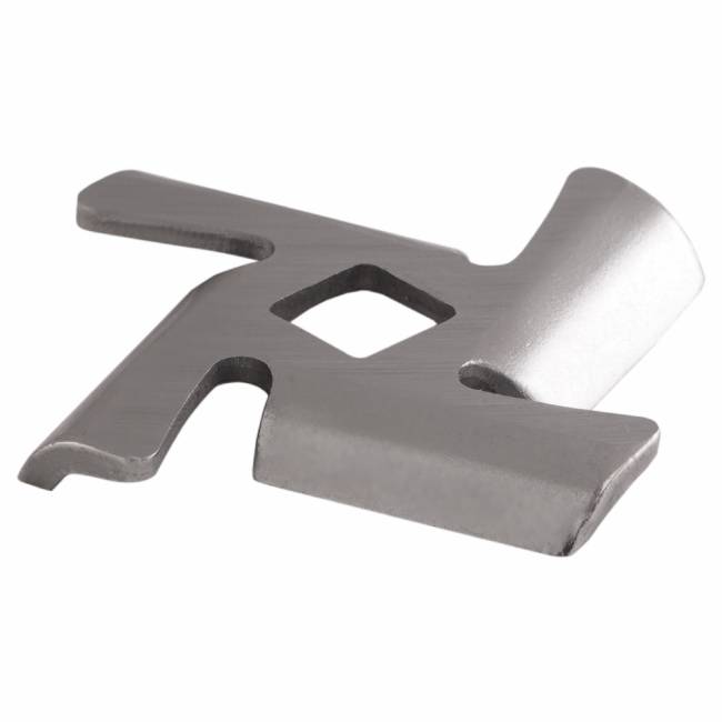 Кухонная машина KORTING Korting KKM 0105 Polar — для бизнеса и офиса
