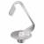 Кухонная машина KORTING Korting KKM 0105 Polar — для бизнеса и офиса