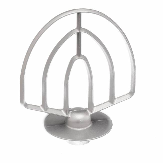 Кухонная машина KORTING Korting KKM 0105 Polar — для бизнеса и офиса
