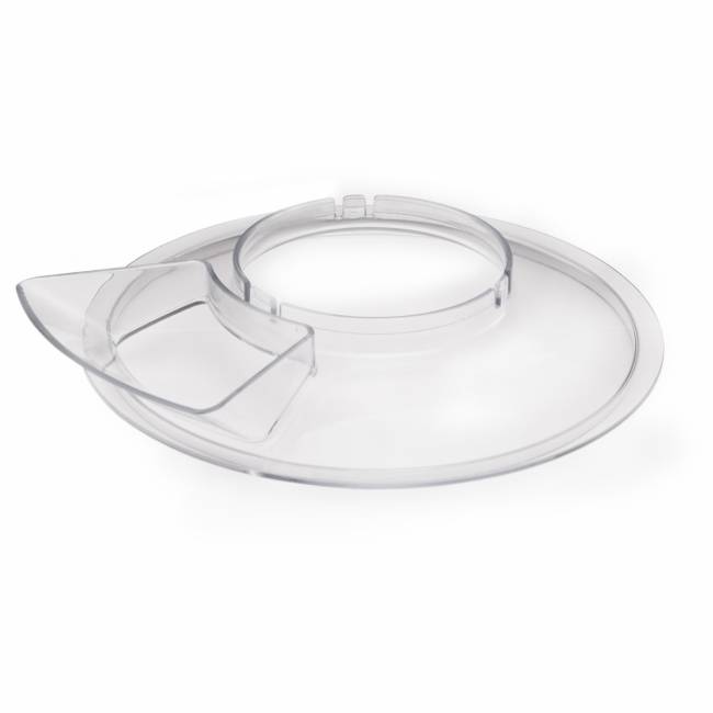 Кухонная машина KORTING Korting KKM 0105 Polar — для бизнеса и офиса