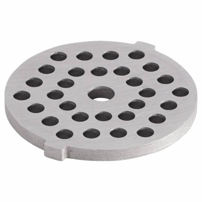 Кухонная машина KORTING Korting KKM 0105 Polar — для бизнеса и офиса