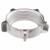 Кухонная машина KORTING Korting KKM 0105 Polar — для бизнеса и офиса