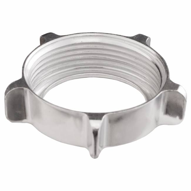 Кухонная машина KORTING Korting KKM 0105 Polar — для бизнеса и офиса