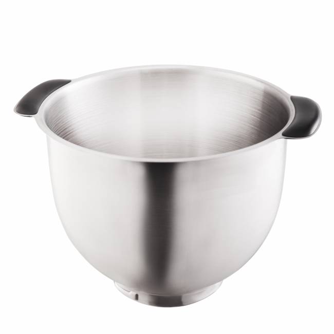 Кухонная машина KORTING Korting KKM 0105 Polar — для бизнеса и офиса