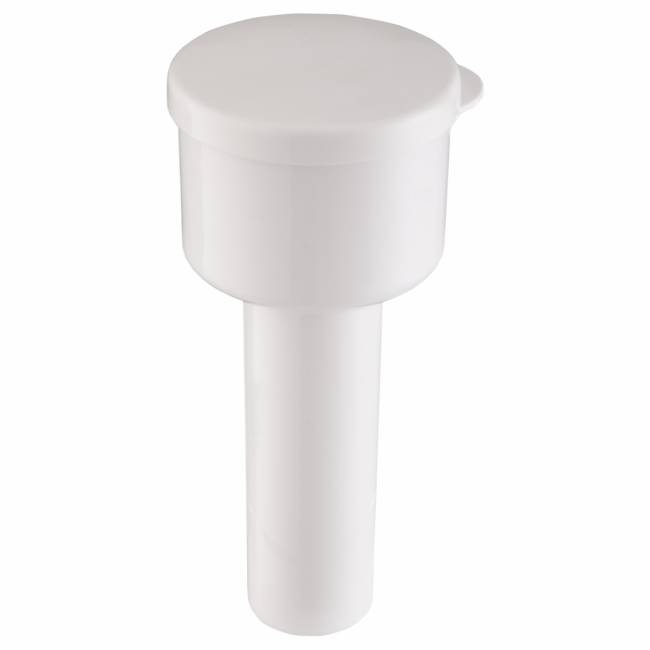 Кухонная машина KORTING Korting KKM 0105 Polar — для бизнеса и офиса