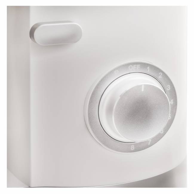 Кухонная машина KORTING Korting KKM 0105 Polar — для бизнеса и офиса