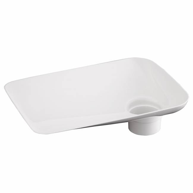 Кухонная машина KORTING Korting KKM 0105 Polar — для бизнеса и офиса