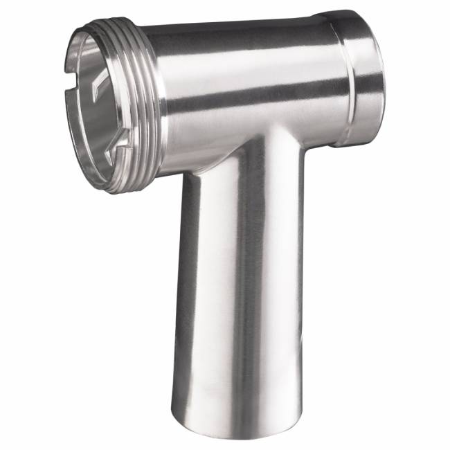 Кухонная машина KORTING Korting KKM 0105 Polar — для бизнеса и офиса