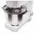 Кухонная машина KORTING Korting KKM 0105 Polar — для бизнеса и офиса