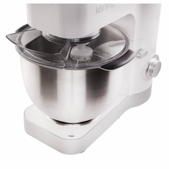 Кухонная машина KORTING Korting KKM 0105 Polar — для бизнеса и офиса