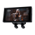 Система охлаждения PCCooler DT360 Max ARGB Display BK — для бизнеса и офиса