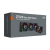 Система охлаждения PCCooler DT360 Max ARGB Display BK — для бизнеса и офиса