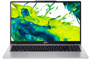 Ноутбук Acer NX.D5HEX.006
