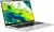 Ноутбук Acer NX.D5HEX.006 — для бизнеса и офиса Ноутбук Acer NX.D5HEX.006 — для бизнеса и офиса