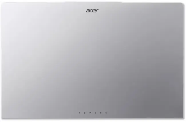 Ноутбук Acer NX.D5HEX.006 — для бизнеса и офиса Ноутбук Acer NX.D5HEX.006 — для бизнеса и офиса