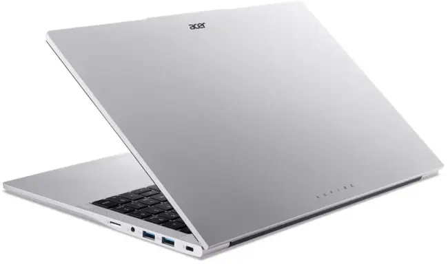 Ноутбук Acer NX.D5HEX.006 — для бизнеса и офиса Ноутбук Acer NX.D5HEX.006 — для бизнеса и офиса
