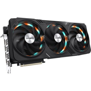 Видеокарта GeForce RTX 4080 GAMING (GV-N4080GAMING-16GD) Видеокарта GeForce RTX 4080 GAMING (GV-N4080GAMING-16GD)