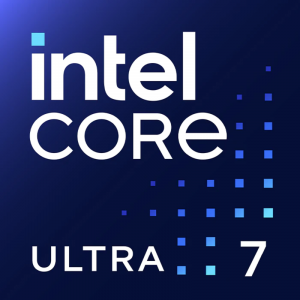 Центральный Процессор Intel Corporation AT8076806412