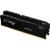 Память оперативная Kingston KF552C40BB2K2-64 — для бизнеса и офиса