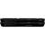 Память оперативная Kingston KF552C40BB2K2-64 — для бизнеса и офиса