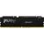 Память оперативная Kingston KF552C40BB2K2-64 — для бизнеса и офиса