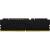 Память оперативная Kingston KF552C40BB2K2-64 — для бизнеса и офиса
