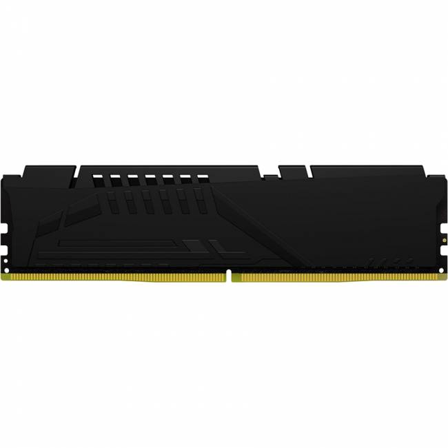 Память оперативная Kingston KF552C40BB2K2-64 — для бизнеса и офиса