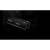 Память оперативная Kingston KF552C40BB2K2-64 — для бизнеса и офиса