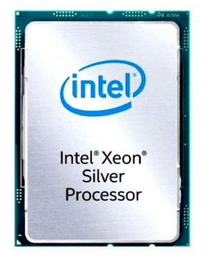Процессор Intel Xeon Silver 4410Y (PK8071305120002)