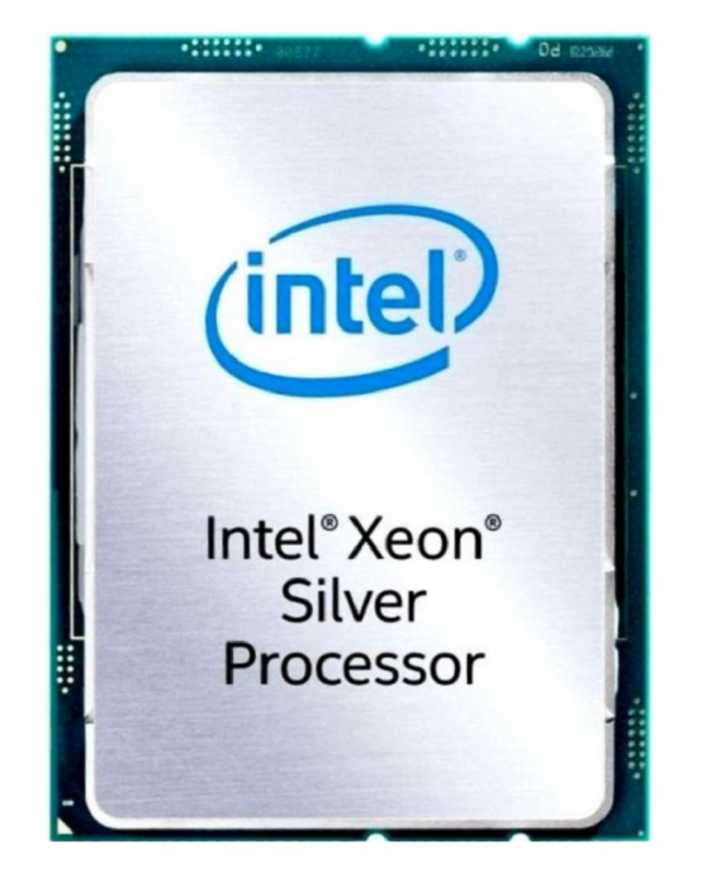 Процессор Intel Xeon Silver 4410Y (PK8071305120002) — для бизнеса и офиса Процессор Intel Xeon Silver 4410Y (PK8071305120002) — для бизнеса и офиса