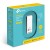 Адаптер Wi-Fi TP-Link TL-WN821N