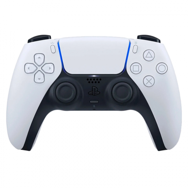 Игровая приставка Sony CFI-2118 B01 — для бизнеса и офиса Игровая приставка Sony CFI-2118 B01 — для бизнеса и офиса