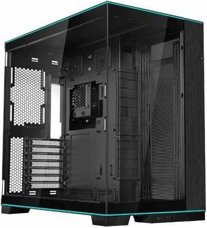 Корпус Lian-Li G99.O11DERGBX.00