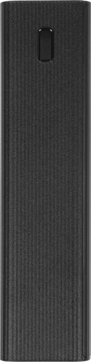 Мобильный аккумулятор Xiaomi BHR9126GL — для бизнеса и офиса