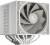 Устройство охлаждения(кулер) Deepcool R-ASN4-WHNNMT-G — для бизнеса и офиса Устройство охлаждения(кулер) Deepcool R-ASN4-WHNNMT-G — для бизнеса и офиса