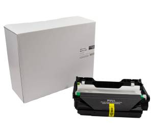 Драм-юнит NetProduct Basic (NB-DL-420) для Pantum M6700/P3010, 12К