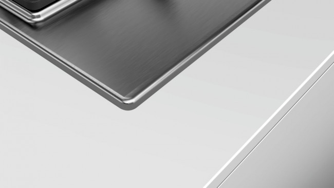 Встраиваемая газовая панель BOSCH Bosch Serie | 6 PCH6A5B90R — для бизнеса и офиса