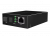 Медиаконвертер 1000 Мбит/с Tenda TFC300A — для бизнеса и офиса Медиаконвертер 1000 Мбит/с Tenda TFC300A — для бизнеса и офиса