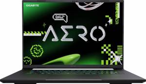 Ноутбук Gigabyte 1VH93KZC93AD