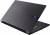 Ноутбук Gigabyte 1VH93KZC93AD — для бизнеса и офиса Ноутбук Gigabyte 1VH93KZC93AD — для бизнеса и офиса