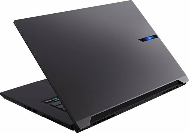 Ноутбук Gigabyte 1VH93KZC93AD — для бизнеса и офиса Ноутбук Gigabyte 1VH93KZC93AD — для бизнеса и офиса