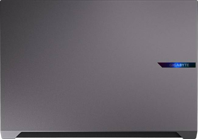 Ноутбук Gigabyte 1VH93KZC93AD — для бизнеса и офиса Ноутбук Gigabyte 1VH93KZC93AD — для бизнеса и офиса
