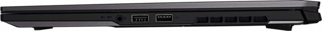 Ноутбук Gigabyte 1VH93KZC93AD — для бизнеса и офиса Ноутбук Gigabyte 1VH93KZC93AD — для бизнеса и офиса