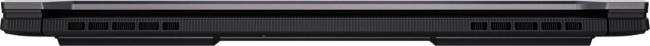 Ноутбук Gigabyte 1VH93KZC93AD — для бизнеса и офиса Ноутбук Gigabyte 1VH93KZC93AD — для бизнеса и офиса