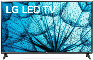 Телевизор ЖК 43" LG LG 43LM5772PLA Телевизор ЖК 43" LG LG 43LM5772PLA